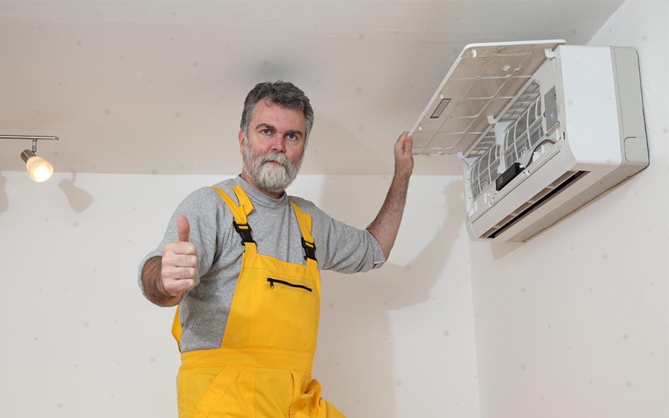 monteur électricien Noisy-le-Roi